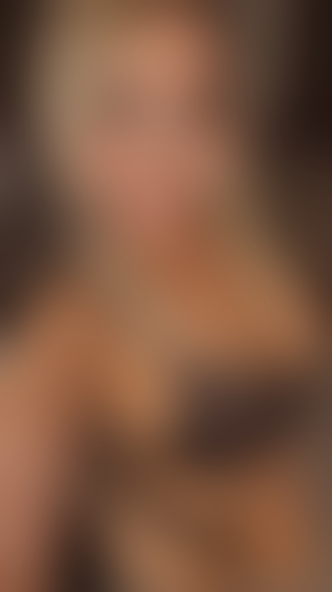 Escorts North London Tottenham - North London - 