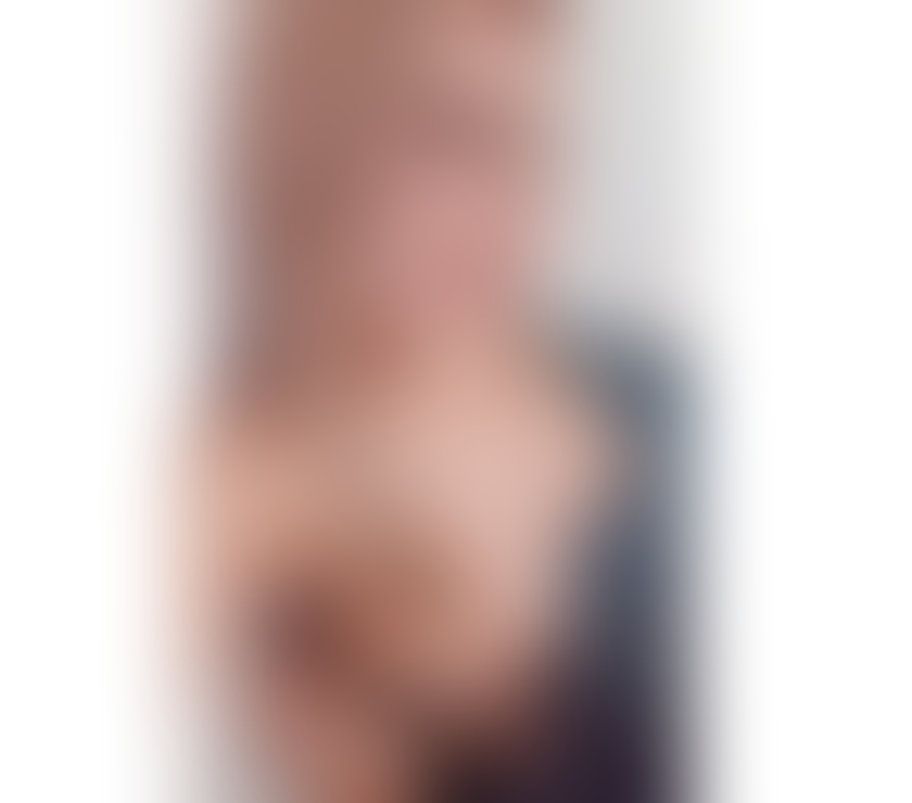 Escorts North London Tottenham - North London - Photos for 🇻🇪 KAROL ‼️BIG BOOBS‼️CURVY BODY 🍑