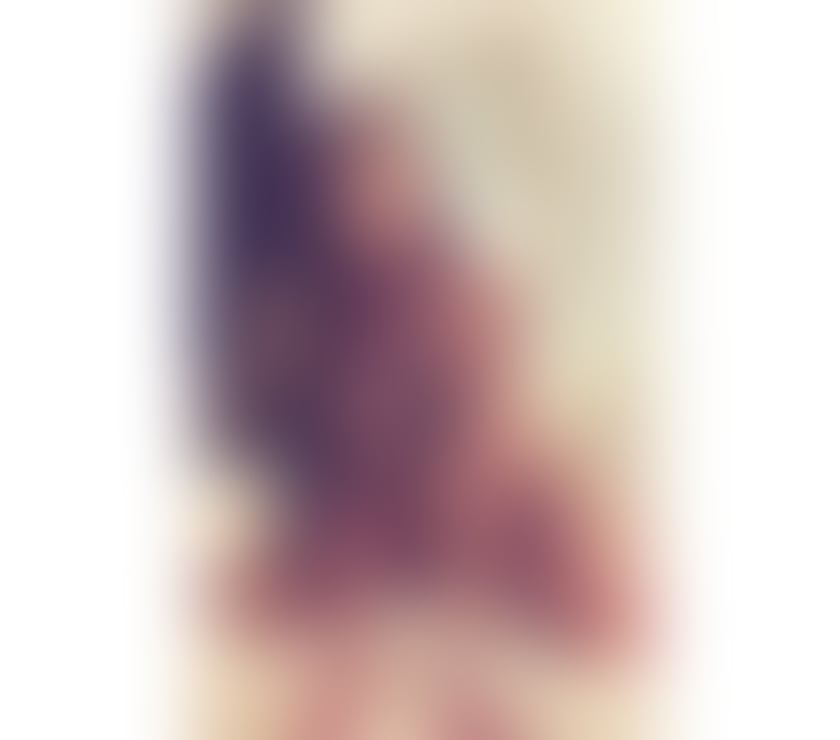 Escorts Lancashire Preston - Photos for MEL 🍯 BIG ASS 🍑 NO RUSH 🔞🔥