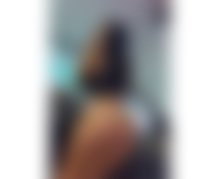 Escorts Lancashire Preston - Photos for MEL 🍯 BIG ASS 🍑 NO RUSH 🔞🔥