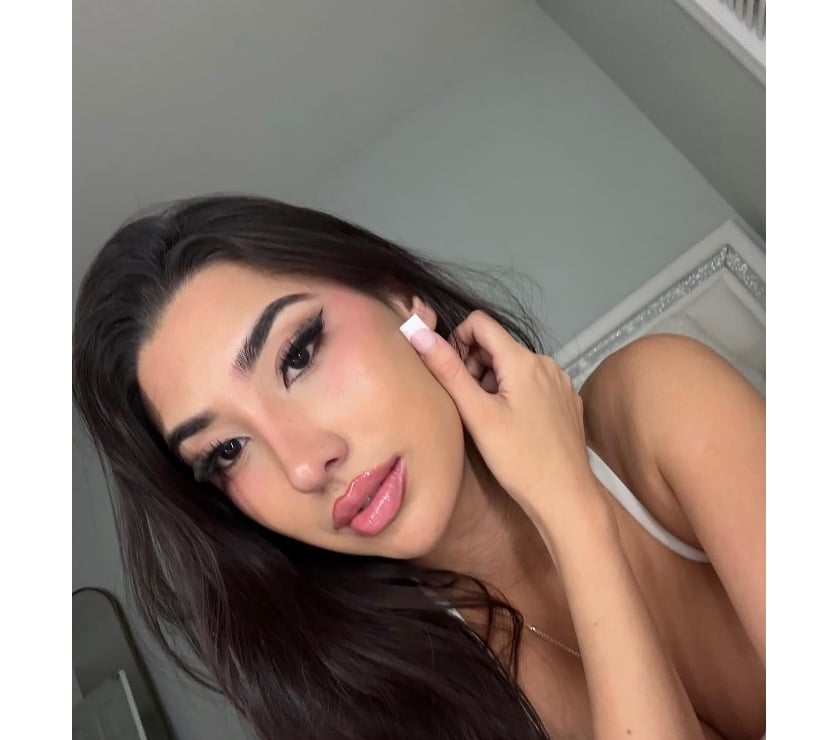 Escorts Bedfordshire Central Bedfordshire - Photos for Bruna 💛new girl💛🍒never rushed 🍒reall 📸