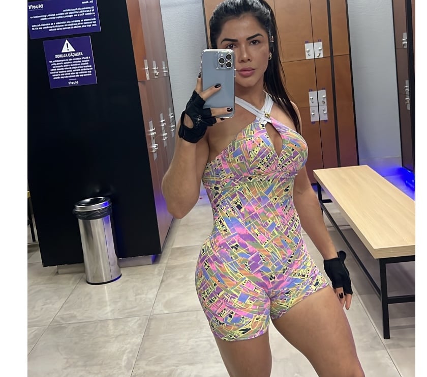 Escorts Carmarthenshire - Wales Llanelli - Carmarthenshire - Photos for Dina Rios 🔥Latina Beautiful and Sensual
