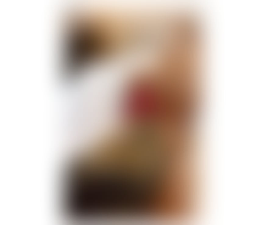 Escorts South West London Brixton - South West London - Photos for Izabell, girl 🇧🇷first time in the region🔥🥰