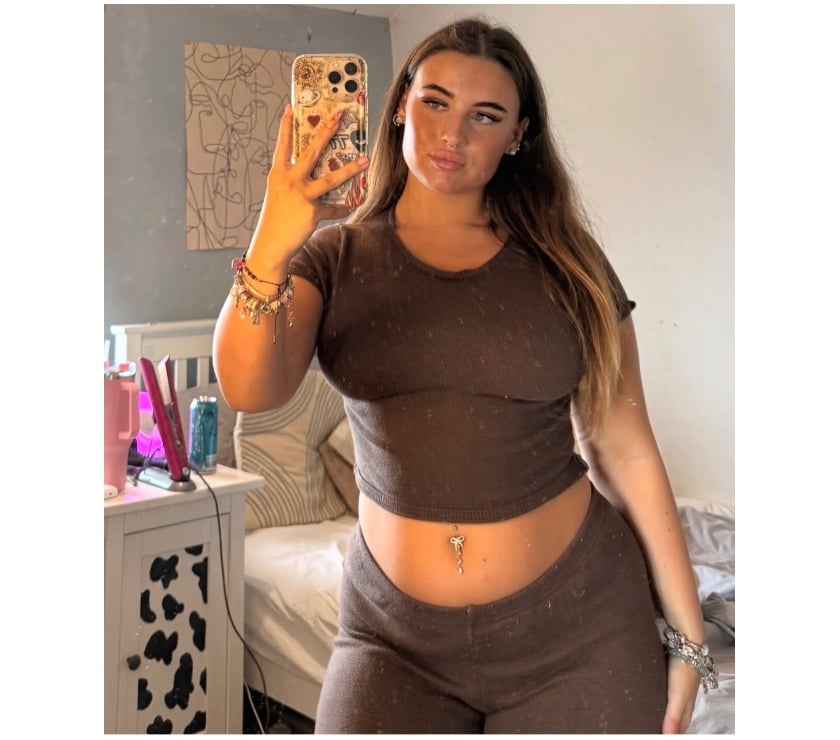 Escorts West Midlands Walsall - Photos for ❤️Amazing Serve Mimi 🥰 A top-notch experience🫦