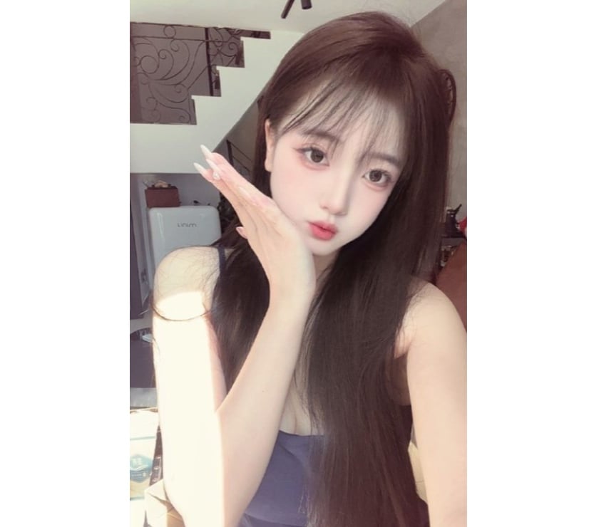 Escorts York York City Centre - York - Photos for 💋NEW Asian slender beauty in town💋