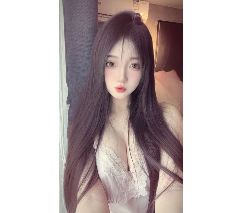 Escorts York York City Centre - York - Photos for 💋NEW Asian slender beauty in town💋