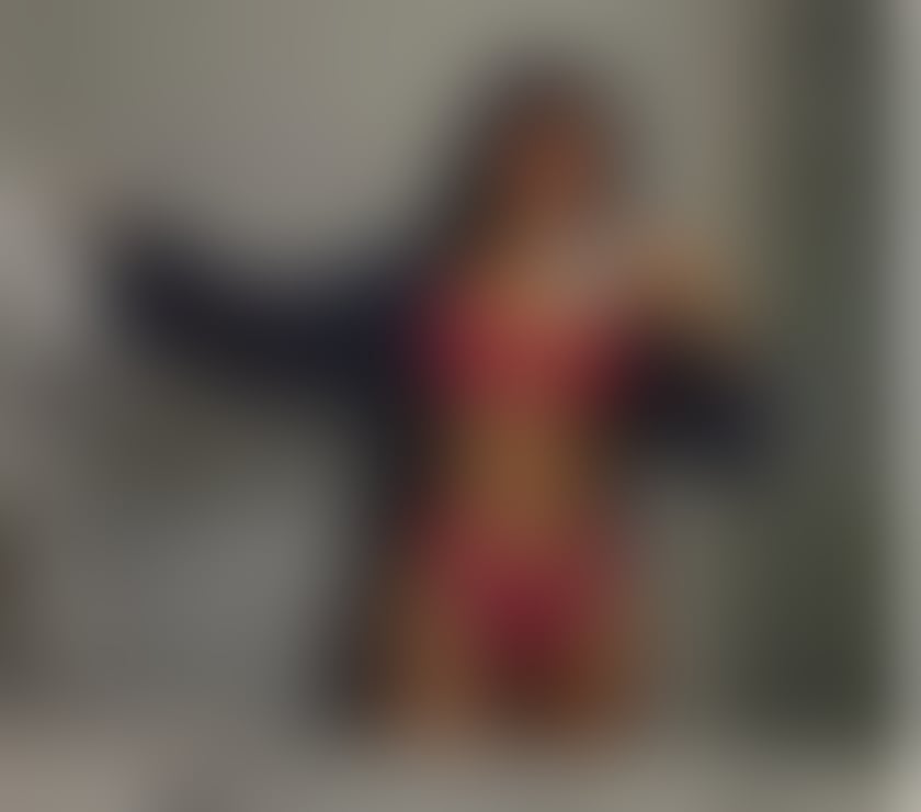 Escorts Warrington Warrington Town Centre - Warrington - Photos for MARIA🔥BEST OWO IN TOWN💦☎️🔥07469642906🔥☎️