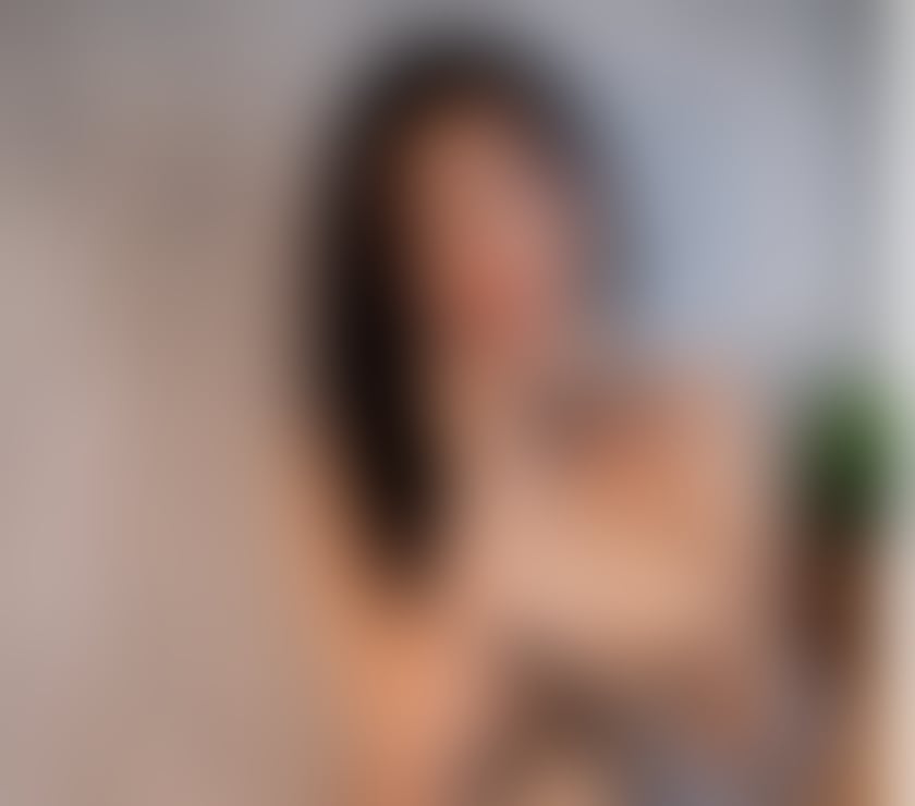 Escorts Merseyside Sefton - Photos for IRIS Thai Service😘 Naughty sexy Real💯 📍L23