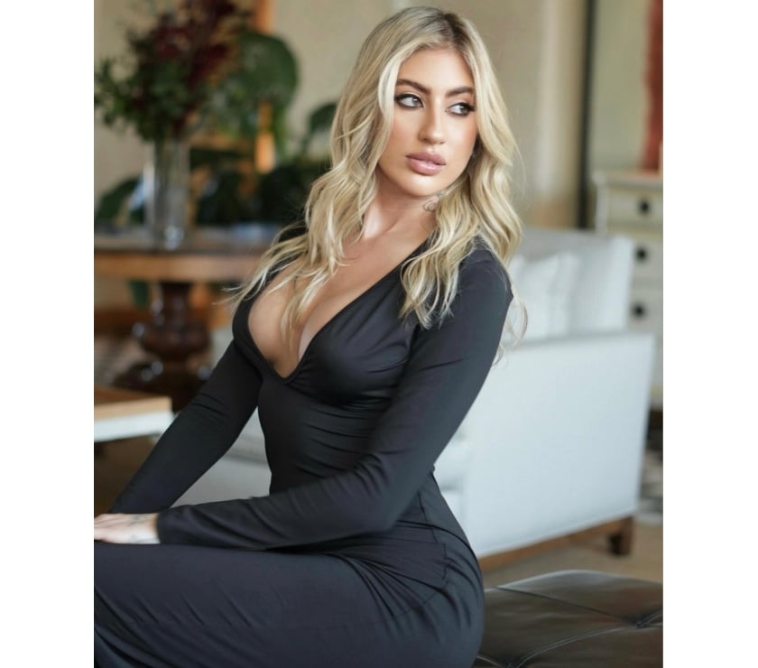 Escorts Merseyside Liverpool - Photos for Mavie ✨🌸 GFE and HOT PARTY