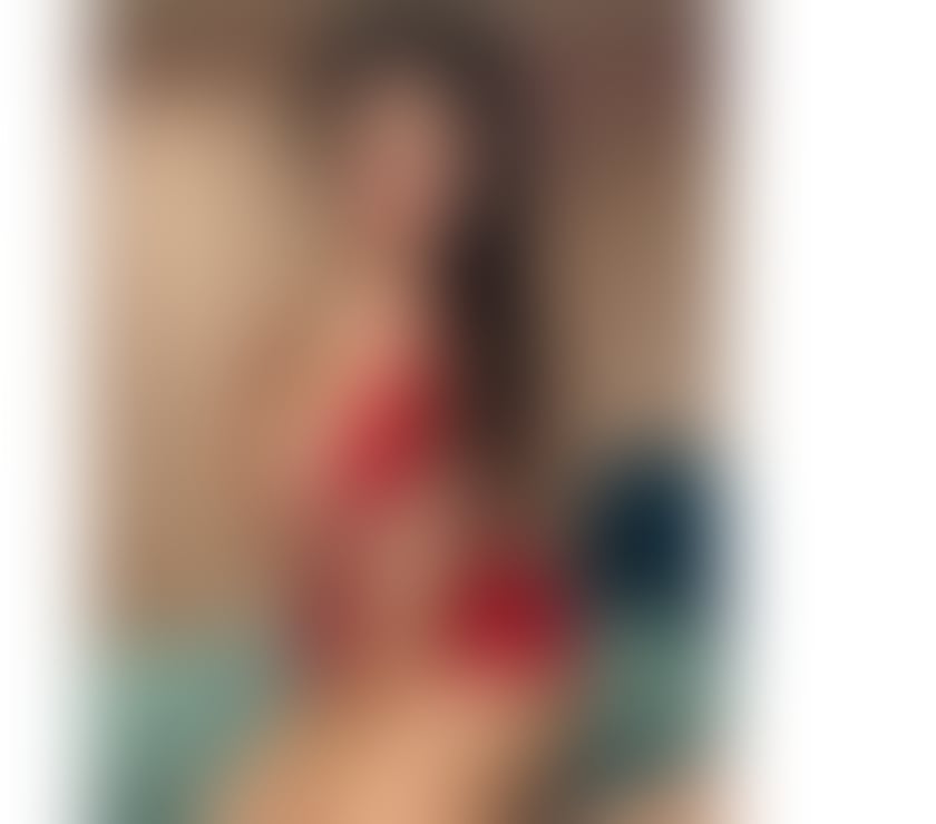 Escorts West London Westbourne Park Station - West London - Photos for Im Jessy🔥British&Thai Girl🇬🇧🇹🇭