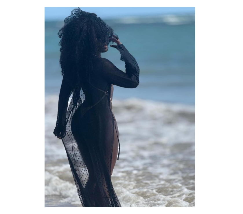 Escorts Essex Chelmsford - Photos for 💕Hello, l'm Veronica - CM1 4JQ💕07377467747💕