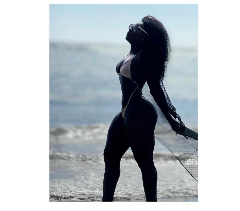 Escorts Essex Chelmsford - Photos for 💕Hello, l'm Veronica - CM1 4JQ💕07377467747💕