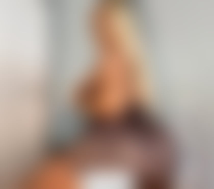 Escorts West Yorkshire Leeds - Photos for Sexy Blonde blue eyes bigg ass ✨ NEW IN TOWN !!✅🥰