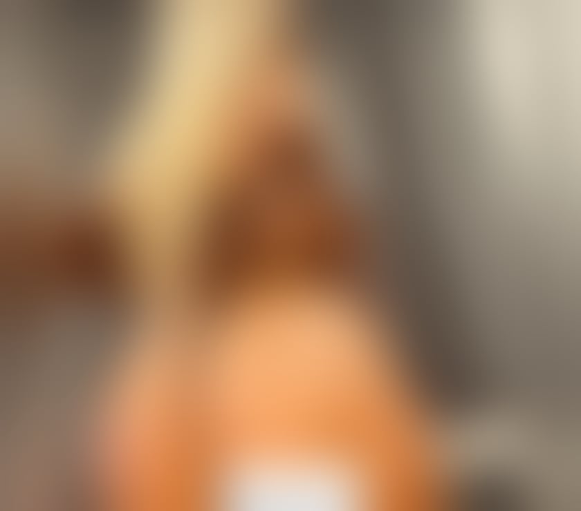 Escorts West Yorkshire Leeds - Photos for Sexy Blonde blue eyes bigg ass ✨ NEW IN TOWN !!✅🥰