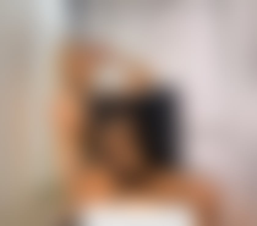 Escorts West Yorkshire Leeds - Photos for Sexy Blonde blue eyes bigg ass ✨ NEW IN TOWN !!✅🥰