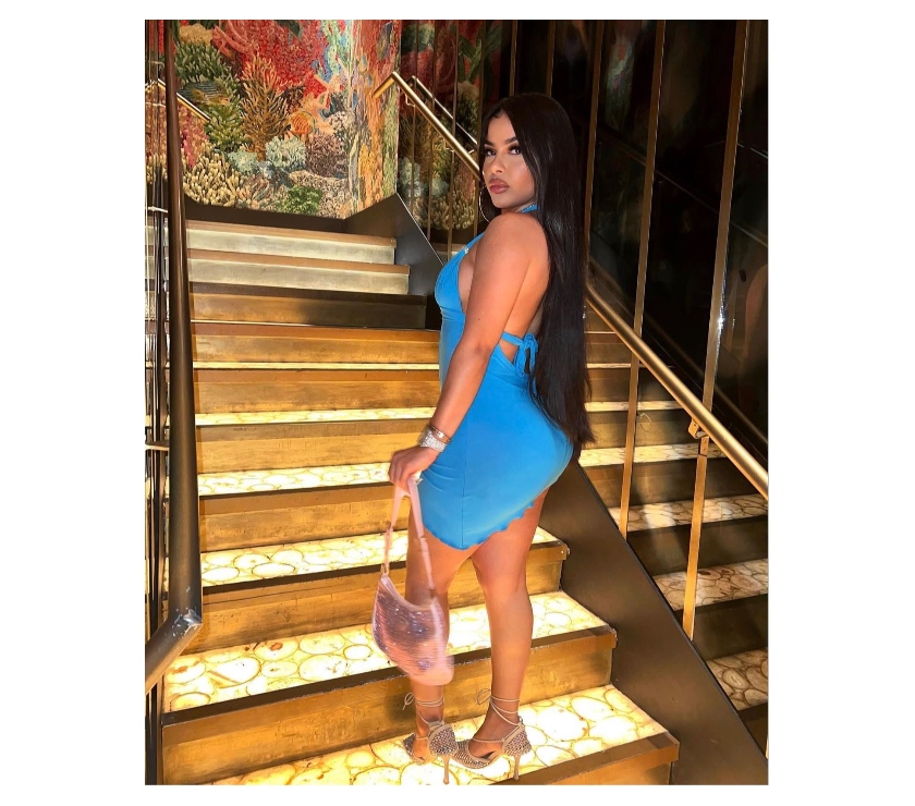 Escorts South East London Bromley - Photos for Moon sweet im ready for you 🥰💋❤️‍🔥