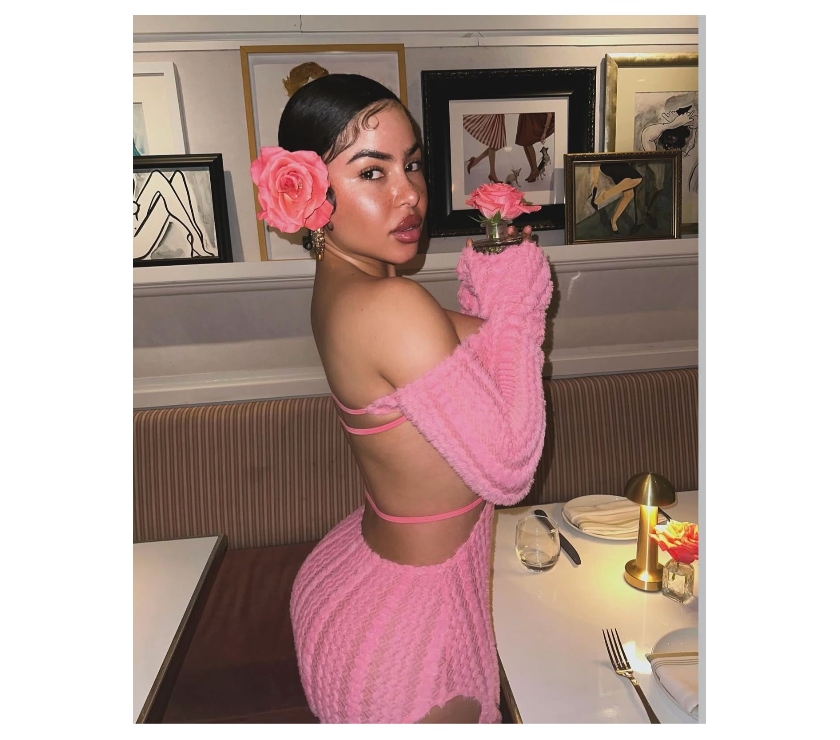 Escorts South East London Bromley - Photos for Moon sweet im ready for you 🥰💋❤️‍🔥
