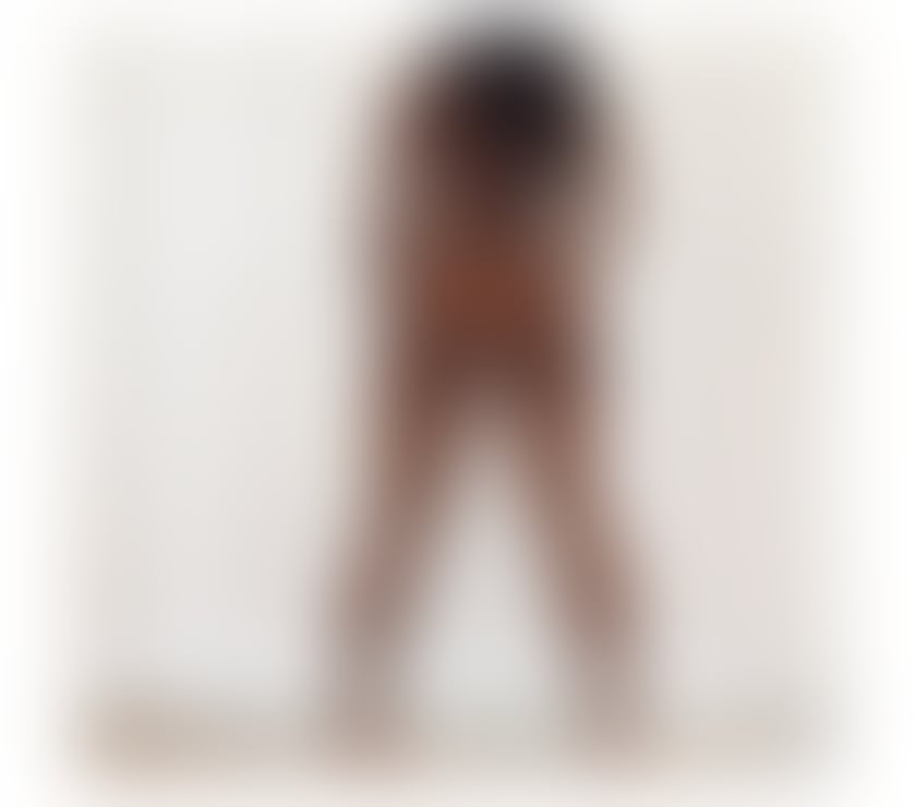 Escorts White Hart Lane Station North London - Photos for ✨Let’s connect and see where it goes✨Text on whatapp