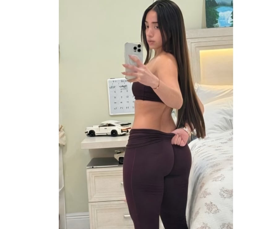 Escorts East London Redbridge - Photos for 🌹Elegant-independent Beauty Jenny🌹