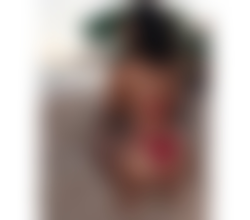 Escorts West Midlands Birmingham - Photos for I'm a hot brunette, let's have a good time