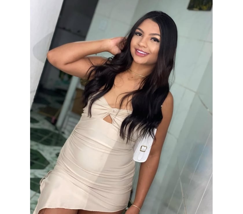 🇧🇷 ANA FROM BRAZIL NEW GIRL IN BRISTOL 💋