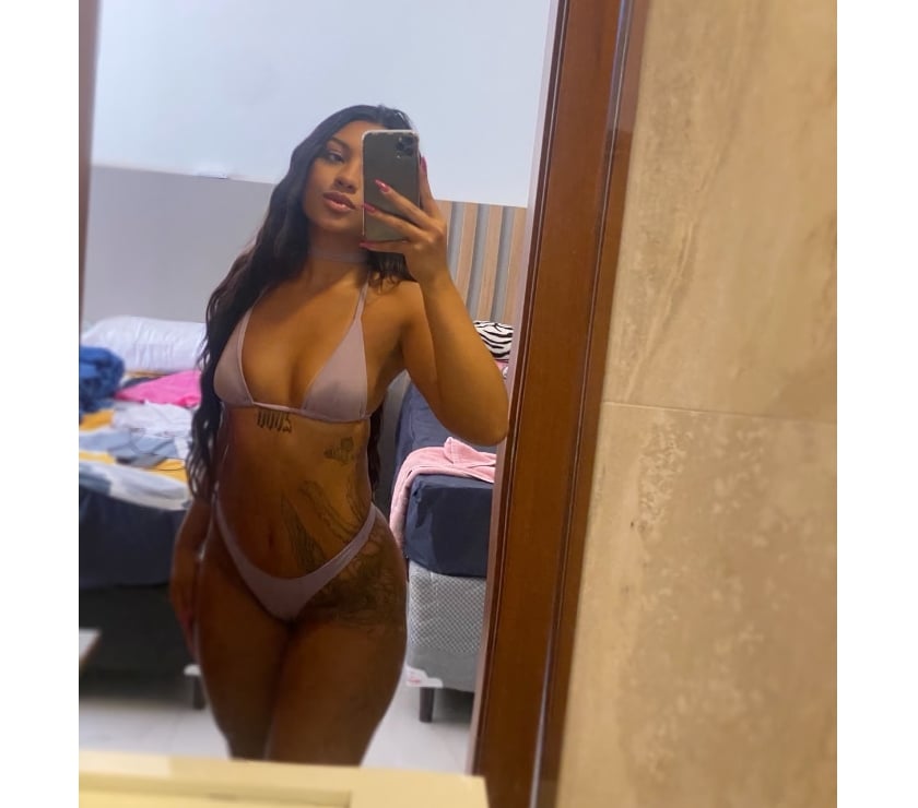 Escorts Bristol Bristol City Centre - Bristol - Photos for 🇧🇷 ANA FROM BRAZIL NEW GIRL IN BRISTOL 💋
