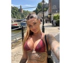 Bristol City Centre - Bristol — Mayara From Brazil 🇧🇷 Only Weekend 24 7 Party