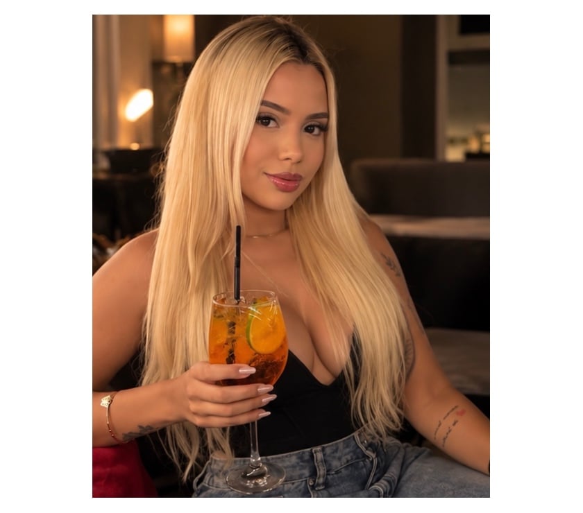 Escorts South West London Stockwell - South West London - Photos for 👑💎 EXCLUSIVE BLONDE — BEAUTY & CHARM 💋