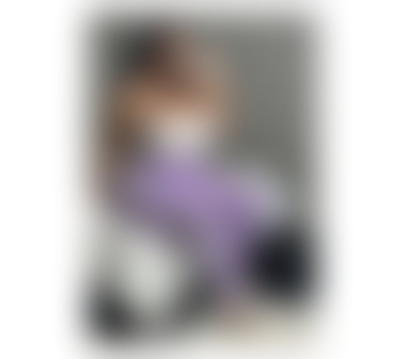 Barking Station - East London — 💋🤤SEXY MAMI AVAILABLE NOW 🤤💋