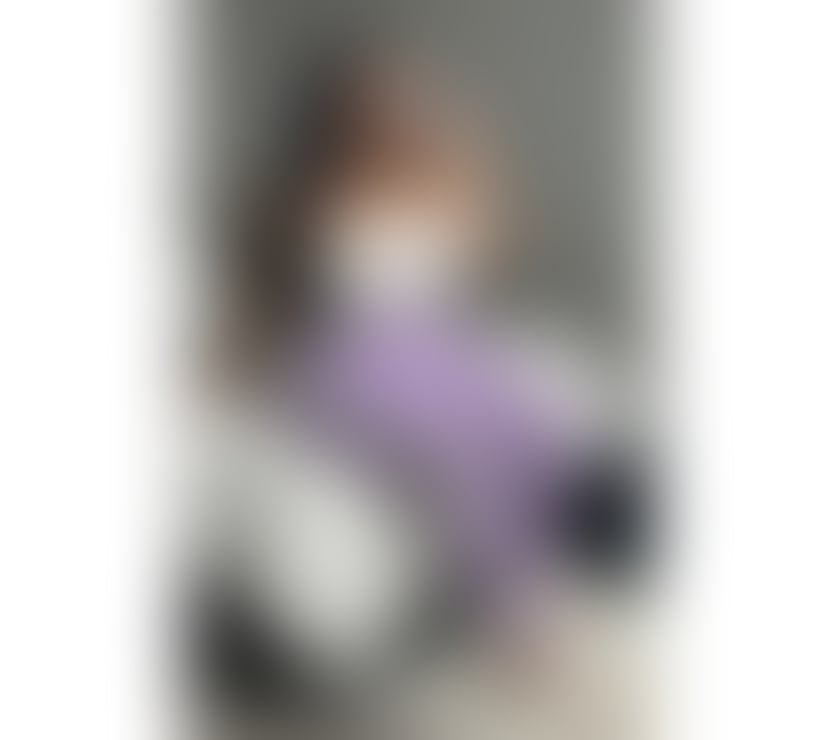 Escorts East London Barking Station - East London - Photos for 💋🤤SEXY MAMI AVAILABLE NOW 🤤💋