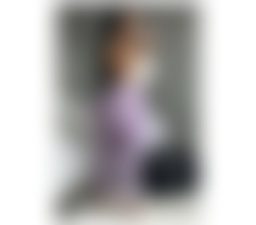 Escorts East London Barking Station - East London - Photos for 💋🤤SEXY MAMI AVAILABLE NOW 🤤💋
