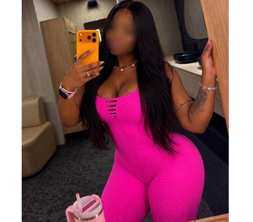 Escorts East London Plaistow Station - East London - Photos for Karol - Big @ss 🔥💯