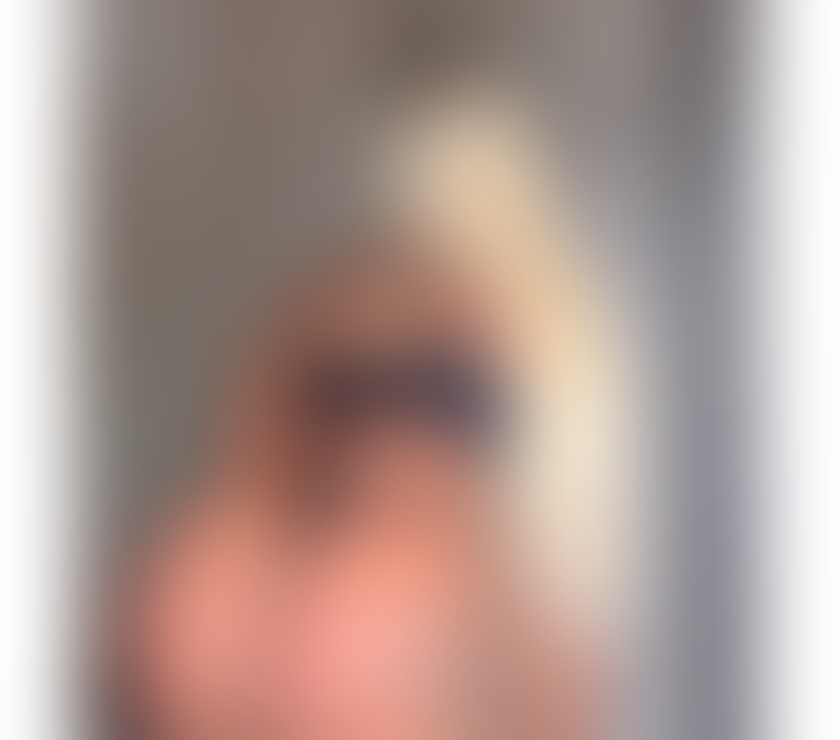 Trans Escorts North London Enfield - Photos for TS PARTY 🥳😈BIG ASS🍑 100% REAL
