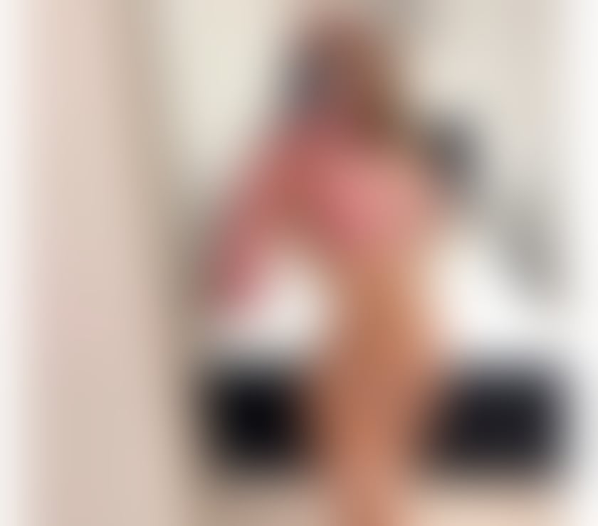 Escorts Dundee Dundee City Centre - Dundee - Photos for 🍒BRUNA BRAZILIAN 💯 % REAL P@RTYGIRL🇧🇷
