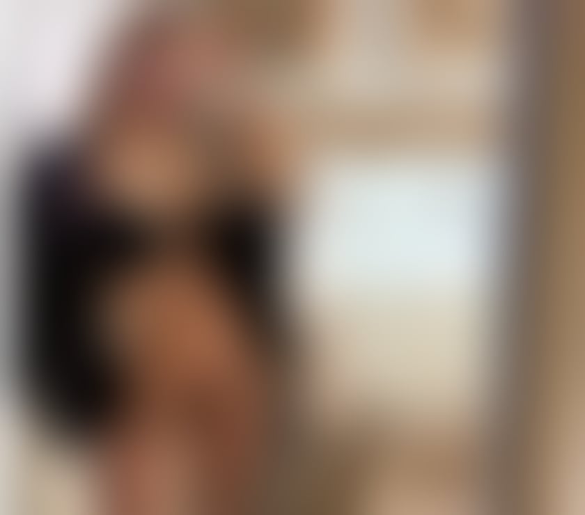 Escorts Dundee Dundee City Centre - Dundee - Photos for 🍒BRUNA BRAZILIAN 💯 % REAL P@RTYGIRL🇧🇷