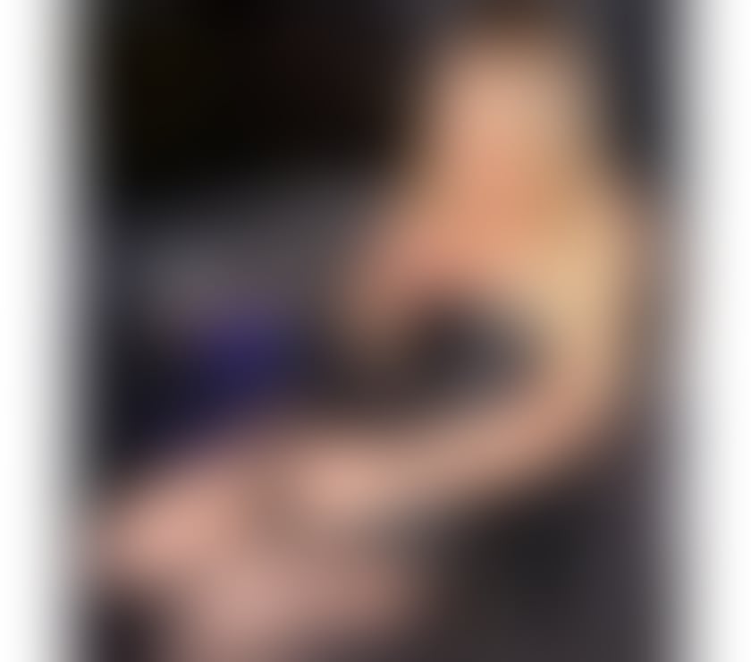 Escorts Dundee Dundee City Centre - Dundee - Photos for 🍒BRUNA BRAZILIAN 💯 % REAL P@RTYGIRL🇧🇷