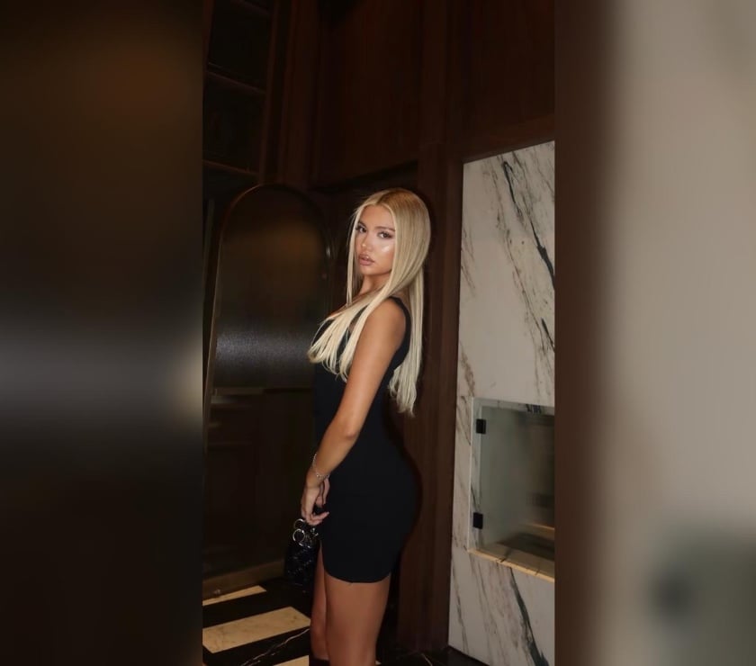 Escorts Greater Manchester Manchester - Photos for Rebeca 😍 New Girl in Town 🥰 Best OWO