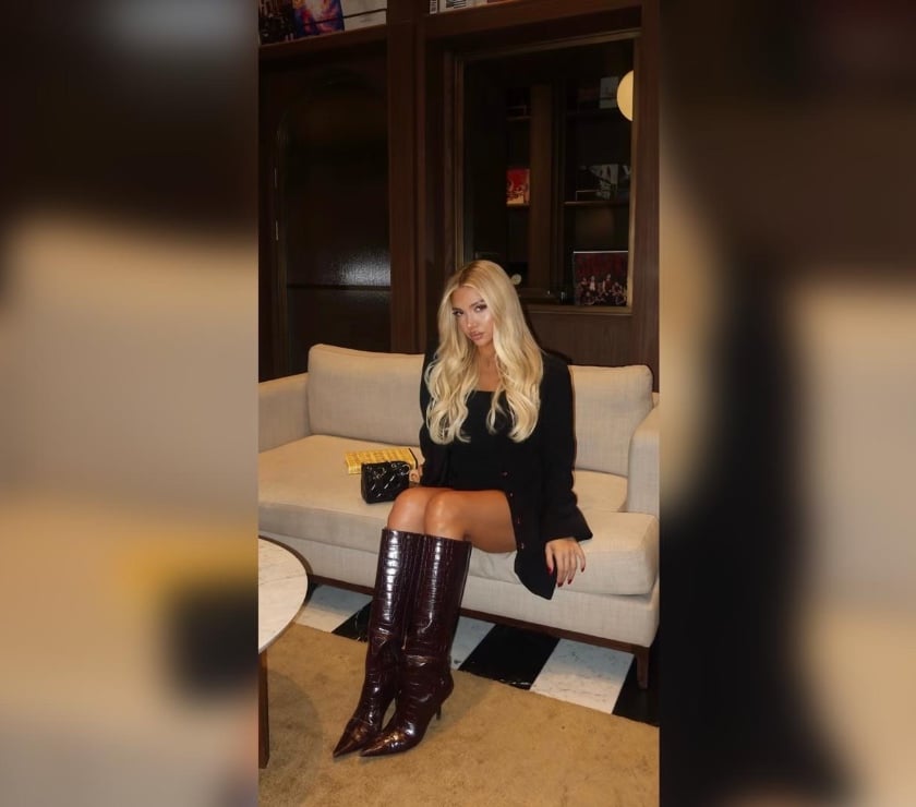 Escorts Greater Manchester Manchester - Photos for Rebeca 😍 New Girl in Town 🥰 Best OWO