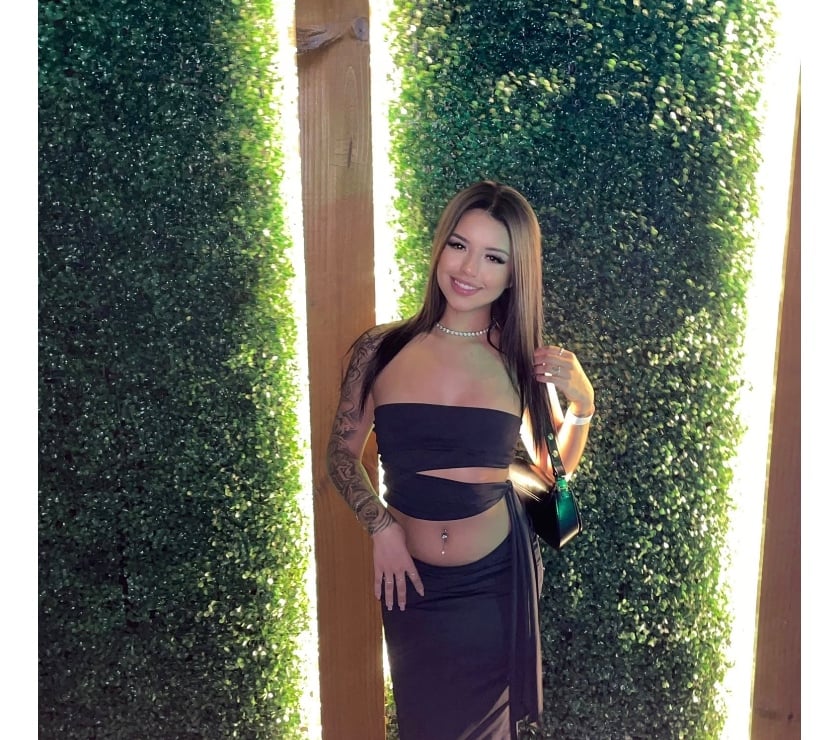 Escorts Peterborough Peterborough City Centre - Peterborough - Photos for MEL SEXY GIRL 🇧🇷😈🔥