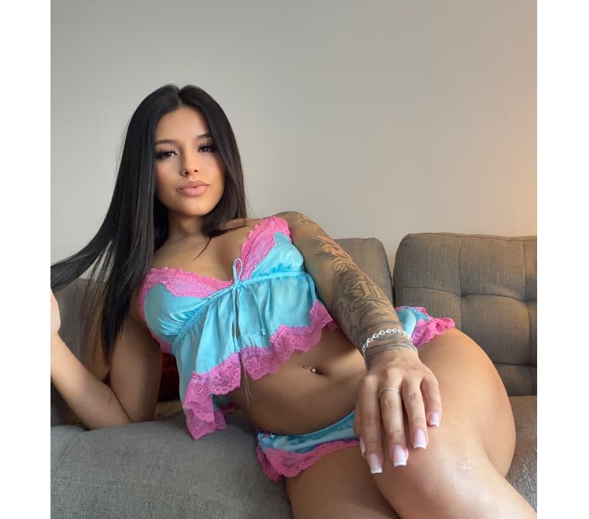 Peterborough City Centre - Peterborough — MEL SEXY GIRL 🇧🇷😈🔥