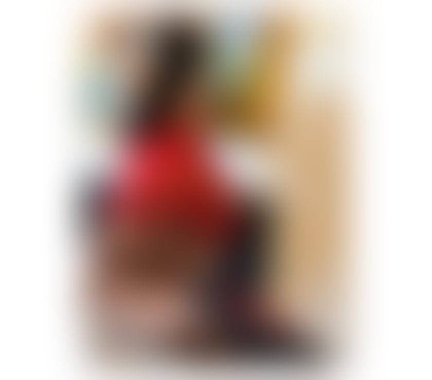 Escorts West Midlands Coventry - Photos for Hello, my name is Aja, sexy and curvy.😈💋