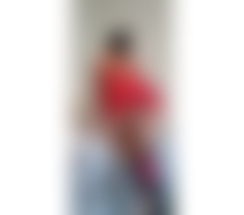 Escorts West Midlands Coventry - Photos for Hello, my name is Aja, sexy and curvy.😈💋