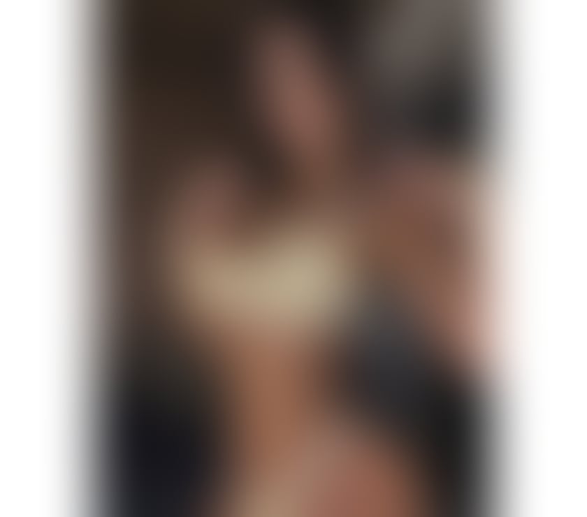 Escorts Suffolk Ipswich - Photos for SWEET JOLIE 🍒 NEW IN TOWN