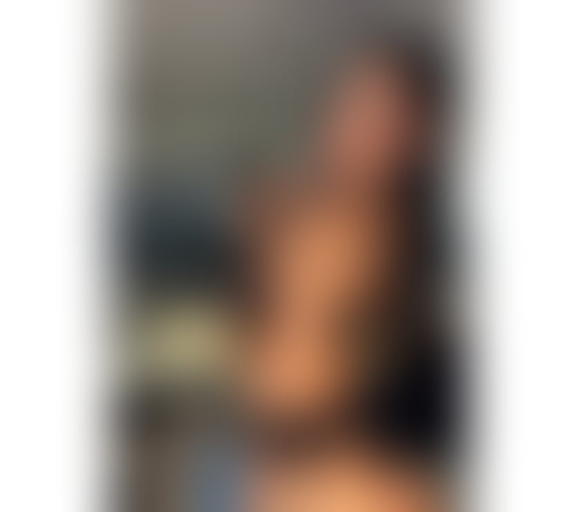 Escorts Suffolk Ipswich - Photos for SWEET JOLIE 🍒 NEW IN TOWN