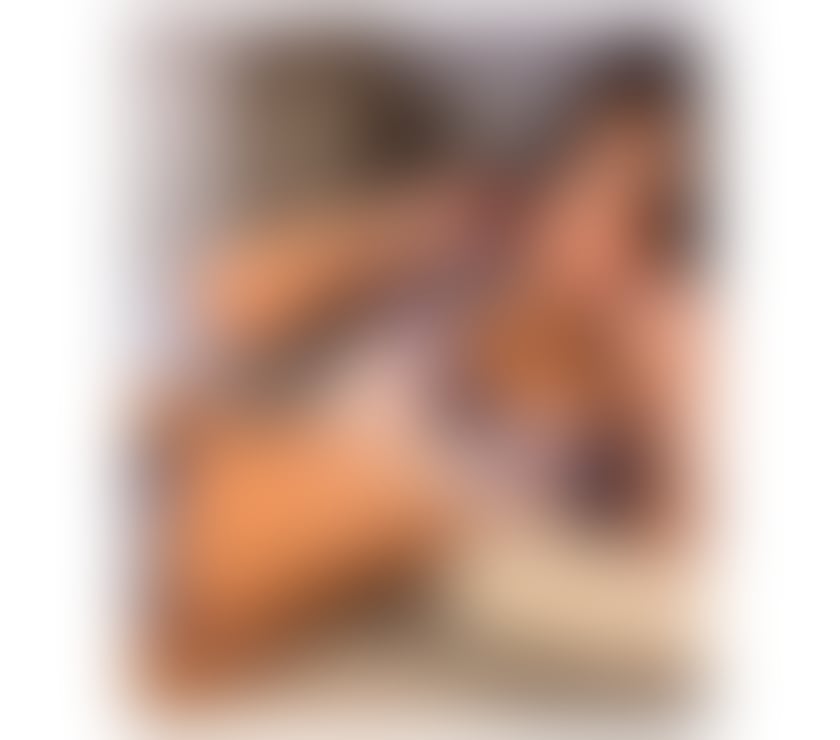 Escorts Suffolk Ipswich - Photos for SWEET JOLIE 🍒 NEW IN TOWN