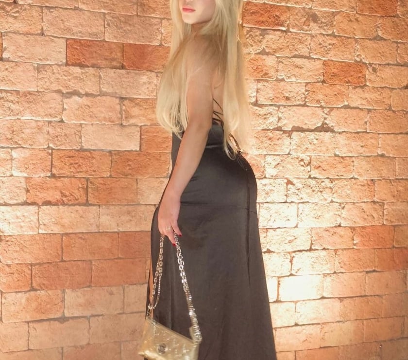 Escorts Newport - Wales Newport City Centre - Newport - Photos for Leah🥰 NEW IN NEWPORT ❤️‍🔥🤎