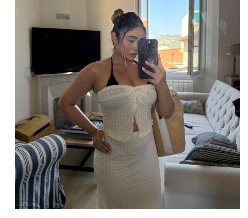 Escorts Newport - Wales Newport City Centre - Newport - Photos for Arab ROSE 🌹 🇪🇸 NEW IN NEWPORT 🎉 OUT ☎️
