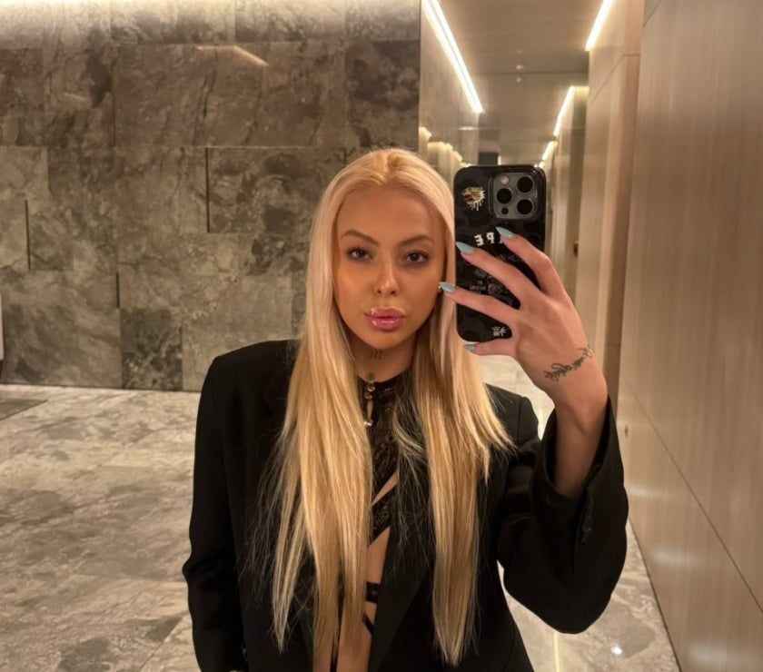 Leah🥰 NEW IN NEWPORT ❤️‍🔥🤎