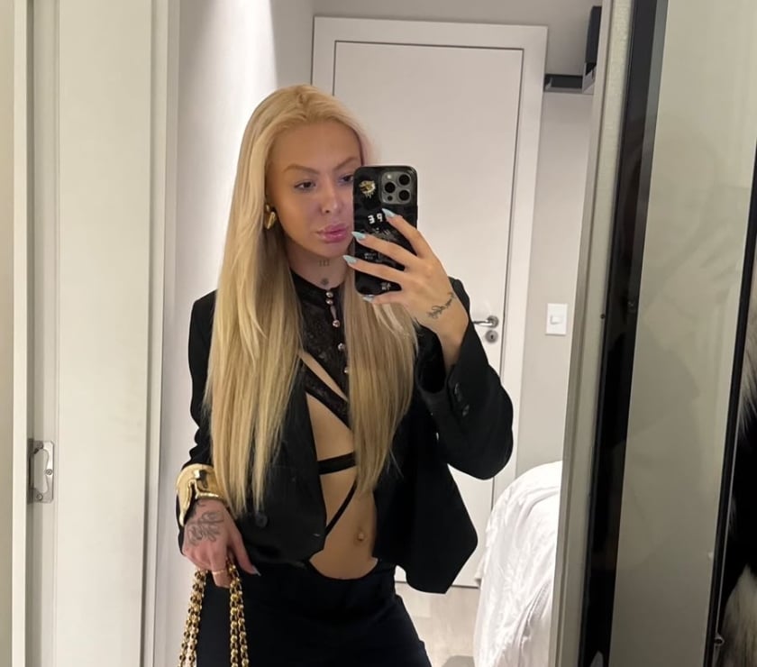Escorts Newport - Wales Newport City Centre - Newport - Photos for Leah🥰 NEW IN NEWPORT ❤️‍🔥🤎