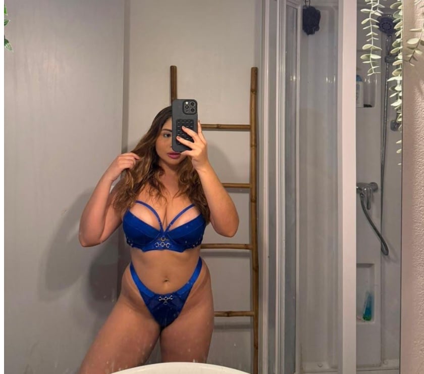 Escorts Newport - Wales Newport City Centre - Newport - Photos for Arab ROSE 🌹 🇪🇸 NEW IN NEWPORT 🎉 OUT ☎️